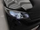 ＬＥＤヘッドライト　両側電動スライドドア　プッシュスタート　スマートキー　コーナーセンサー（愛知県）の中古車