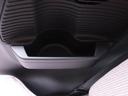 ＬＥＤヘッドライト　両側電動スライドドア　プッシュスタート　スマートキー　コーナーセンサー（愛知県）の中古車