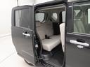 ＬＥＤヘッドライト　両側電動スライドドア　プッシュスタート　スマートキー　コーナーセンサー（愛知県）の中古車