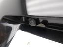ＬＥＤヘッドライト　両側電動スライドドア　プッシュスタート　スマートキー　コーナーセンサー（愛知県）の中古車