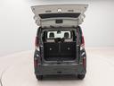 ＬＥＤヘッドライト　両側電動スライドドア　プッシュスタート　スマートキー　コーナーセンサー（愛知県）の中古車