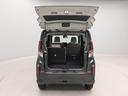 ＬＥＤヘッドライト　両側電動スライドドア　プッシュスタート　スマートキー　コーナーセンサー（愛知県）の中古車