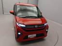 （愛知県）の中古車