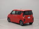 （愛知県）の中古車
