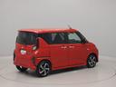 （愛知県）の中古車
