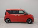 （愛知県）の中古車