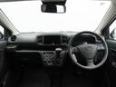 キーレス　ワンオーナー　禁煙車（愛知県）の中古車