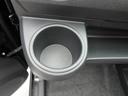 キーレス　ワンオーナー　禁煙車（愛知県）の中古車