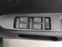 キーレス　ワンオーナー　禁煙車（愛知県）の中古車