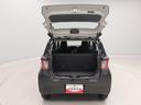 キーレス　ワンオーナー　禁煙車（愛知県）の中古車