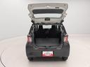 キーレス　ワンオーナー　禁煙車（愛知県）の中古車