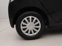 キーレス　ワンオーナー　禁煙車（愛知県）の中古車