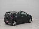 キーレス　ワンオーナー　禁煙車（愛知県）の中古車