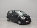キーレス　ワンオーナー　禁煙車（愛知県）の中古車
