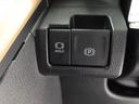 ドラレコ　ナビ　片側電動スライドドア（愛知県）の中古車