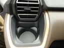 ドラレコ　ナビ　片側電動スライドドア（愛知県）の中古車
