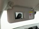 ドラレコ　ナビ　片側電動スライドドア（愛知県）の中古車