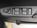 ドラレコ　ナビ　片側電動スライドドア（愛知県）の中古車