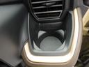 ドラレコ　ナビ　片側電動スライドドア（愛知県）の中古車