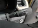 ドラレコ　ナビ　片側電動スライドドア（愛知県）の中古車