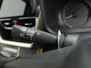 ドラレコ　ナビ　片側電動スライドドア（愛知県）の中古車