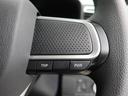 ドラレコ　ナビ　片側電動スライドドア（愛知県）の中古車