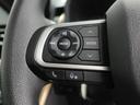 ドラレコ　ナビ　片側電動スライドドア（愛知県）の中古車