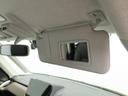 ドラレコ　ナビ　片側電動スライドドア（愛知県）の中古車