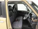 ドラレコ　ナビ　片側電動スライドドア（愛知県）の中古車