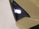 ドラレコ　ナビ　片側電動スライドドア（愛知県）の中古車