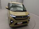 ドラレコ　ナビ　片側電動スライドドア（愛知県）の中古車