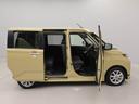 ドラレコ　ナビ　片側電動スライドドア（愛知県）の中古車