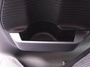 ドラレコ　ナビ　片側電動スライドドア（愛知県）の中古車