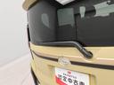 ドラレコ　ナビ　片側電動スライドドア（愛知県）の中古車