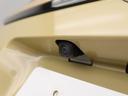 ドラレコ　ナビ　片側電動スライドドア（愛知県）の中古車