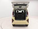 ドラレコ　ナビ　片側電動スライドドア（愛知県）の中古車