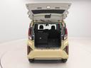 ドラレコ　ナビ　片側電動スライドドア（愛知県）の中古車
