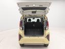 ドラレコ　ナビ　片側電動スライドドア（愛知県）の中古車