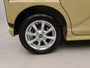 ドラレコ　ナビ　片側電動スライドドア（愛知県）の中古車