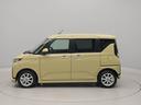 ドラレコ　ナビ　片側電動スライドドア（愛知県）の中古車