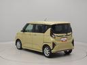 ドラレコ　ナビ　片側電動スライドドア（愛知県）の中古車