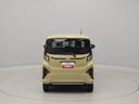 ドラレコ　ナビ　片側電動スライドドア（愛知県）の中古車