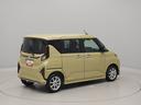 ドラレコ　ナビ　片側電動スライドドア（愛知県）の中古車