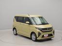 ドラレコ　ナビ　片側電動スライドドア（愛知県）の中古車