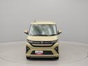 ドラレコ　ナビ　片側電動スライドドア（愛知県）の中古車