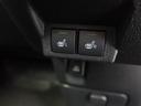 ワンオーナー　衝突回避支援ブレーキ　車線逸脱警報　ディスプレイオーディオ　バックカメラ　両側電動スライドドア　キーフリー　プッシュスタート　ＬＥＤヘッドランプ　アイドリングストップ　エアバック　ＡＢＳ（愛知県）の中古車