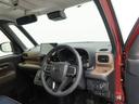 ワンオーナー　衝突回避支援ブレーキ　車線逸脱警報　ディスプレイオーディオ　バックカメラ　両側電動スライドドア　キーフリー　プッシュスタート　ＬＥＤヘッドランプ　アイドリングストップ　エアバック　ＡＢＳ（愛知県）の中古車