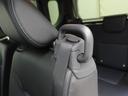 ディスプレイオーディオ　ターボ（愛知県）の中古車