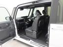 ディスプレイオーディオ　ターボ（愛知県）の中古車