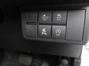 ディスプレイオーディオ　ターボ（愛知県）の中古車